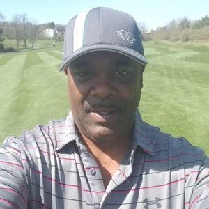 Meet your Posher, Ambrose